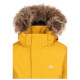 Trespaas Παιδικό μπουφάν Waterproof Wyald Coat